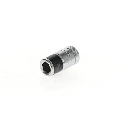 Afbeelding van Gedore Bit adapter 1/4&quot; skt vkt 0006 20