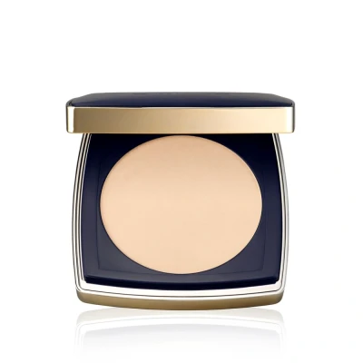 Afbeelding van Estée Lauder Double Wear Stay in Place Matte Powder Foundation