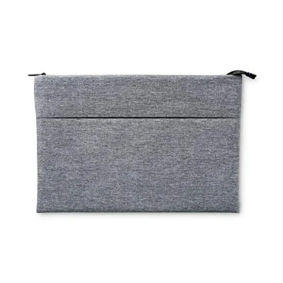 Afbeelding van Wacom Soft case Large Beschermhoes digitizer
