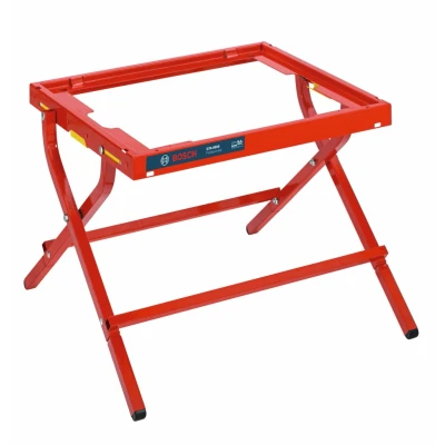 Afbeelding van Bosch GTA 6000 Werkbank (in Doos) 0601B24100
