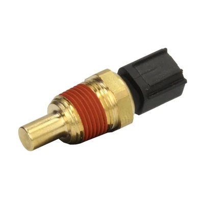 Afbeelding van Temperatuursensor NRF 727039