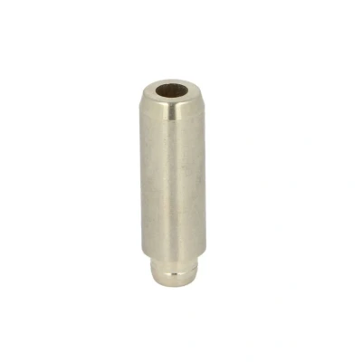 Afbeelding van Klepgeleider FRECCIA G11584