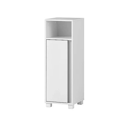 Afbeelding van INOSIGN Onderkast Dex Badkamermeubel, breedte 32 cm