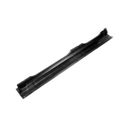 Afbeelding van Blic Dorpel 6505 06 5051012P