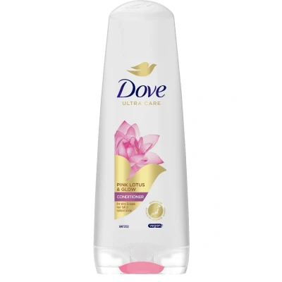 Afbeelding van Dove Conditioner Glowing 200ml