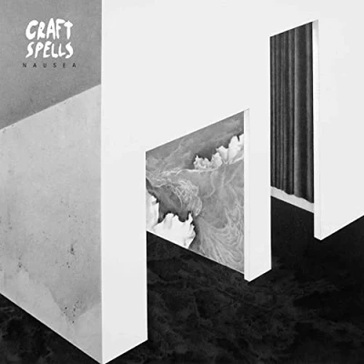 Afbeelding van Craft Spells Nausea