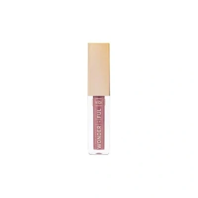 Afbeelding van Prachtige lippen Top Coat Lipgloss 2 3g