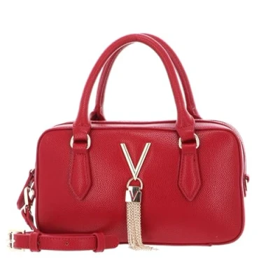 Afbeelding van VALENTINO Divina Handbag Rosso Scuro