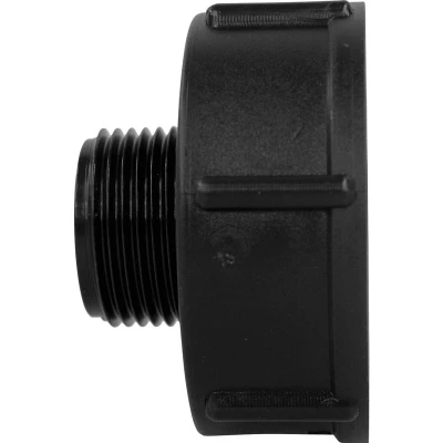 Afbeelding van T.I.P. Technische Industrie Produkte 30881 Aansluitset 30,3 mm (1) binnendraad