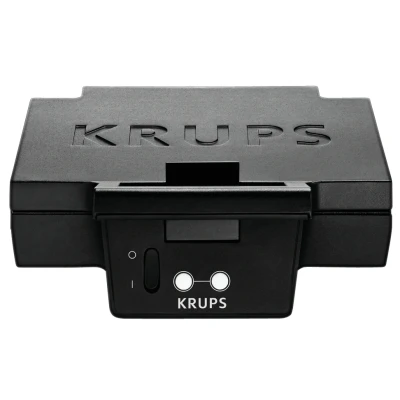 Afbeelding van Krups FDK452 tosti ijzer