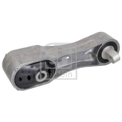 Afbeelding van Febi Bilstein Motorsteun 180867