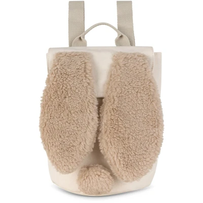 Afbeelding van Two You Teddy Bunny bag