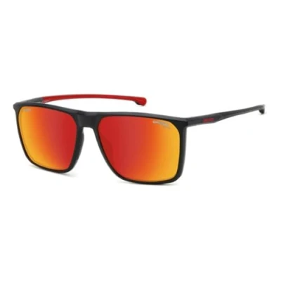 Afbeelding van Carrera Ducati Carduc 034/S OIT/UZGlasdiameter: 59