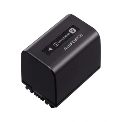 Afbeelding van Sony NP FV70