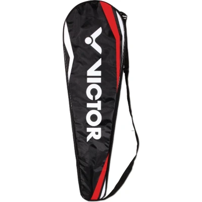 Afbeelding van Squash racket Victor luxe Rackethoes