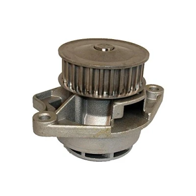 Afbeelding van Magneti Marelli Waterpomp 352316171186