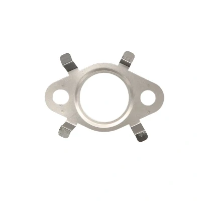 Afbeelding van Afdichting, EGR klep FEBI BILSTEIN 170332
