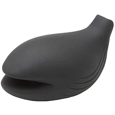 Afbeelding van Vibrators Iroha Yoru Clitorale Vibrator