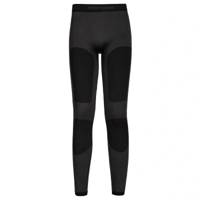 Afbeelding van Legging Dynamic Air Baselayer Portwest