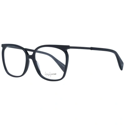Afbeelding van Uniseks Brillenframe Yohji Yamamoto YY1028 58002