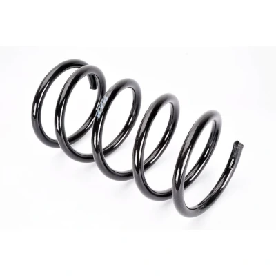 Afbeelding van Chassisveer KYB RD6507