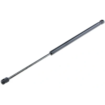 Afbeelding van NTY AE FR 011 Gasveer achterklep 585N 534mm FORD: Mondeo Mk3 Hatchback (B5Y) 2.0 DI, 16V, 16V DI / TDDi TDCi, TDCi