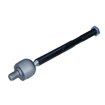 Afbeelding van Axiaalkogel, spoorstang QUARO QS0955/HQ