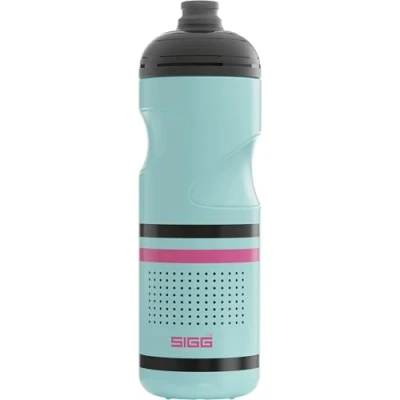 Afbeelding van SIGG pulsar glacier 0,75 l