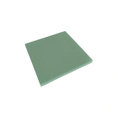 Afbeelding van Colourstyle Cielo 10x10 rett Vloertegel badkamer Wandtegel