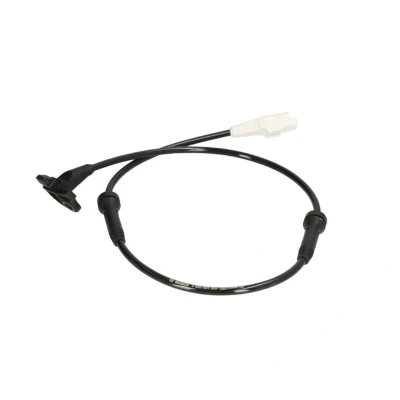 Afbeelding van Bosch ABS sensor 0 986 594 559