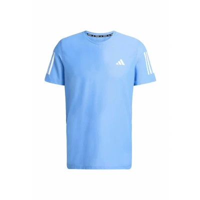 Afbeelding van Adidas Own The Run T shirt