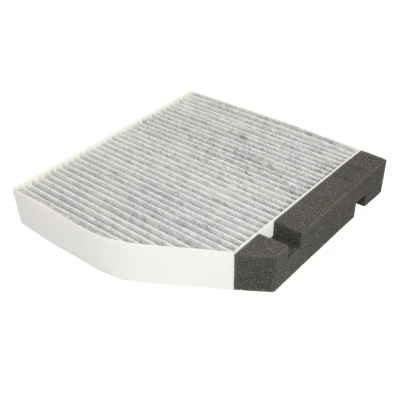 Afbeelding van Filtron Interieurfilter K 1439A