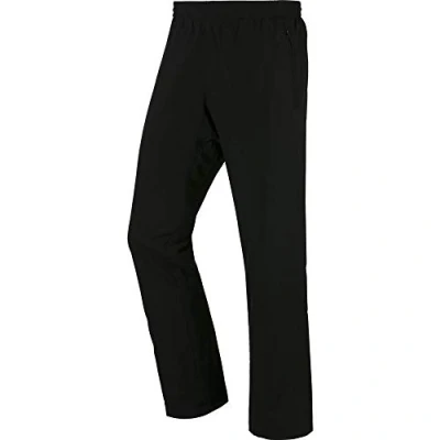 Afbeelding van ENERGETICS Berga Kg broek voor heren