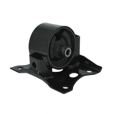Afbeelding van Motorsteun YAMATO I51155YMT