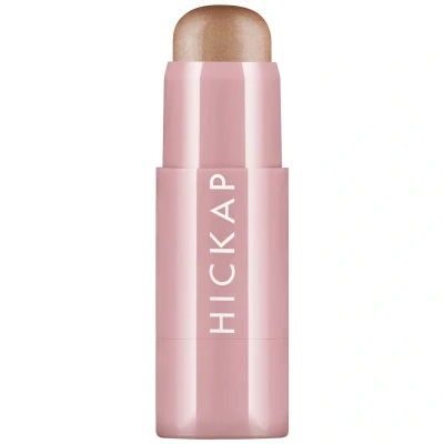 Afbeelding van Hickap The Wonder Stick Highlight Pure Bronze (7 g)