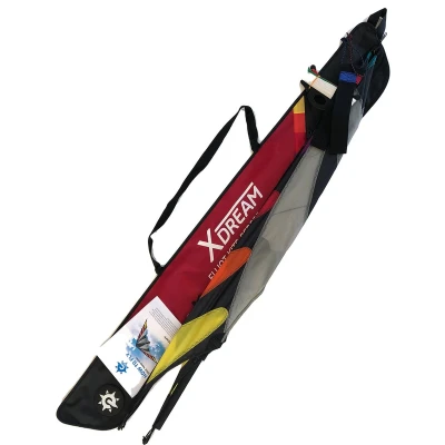 Afbeelding van Elliot Xdream Rainbow