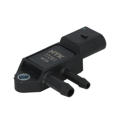 Afbeelding van NTK Uitlaatgasdruk sensor 77291