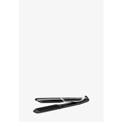 Afbeelding van BaByliss Sleek Control Wide Stijltang ST397E Extra brede platen 5 temperatuurinstellingen tot 235C Verwijderbaar steilkammetje