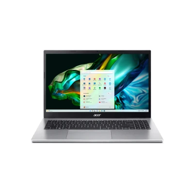 Afbeelding van Acer 15_A315 44P R72L/32GB/DDR5/512GB/SSD/US/W11H
