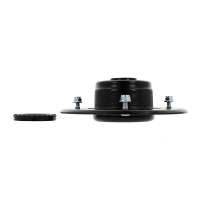 Afbeelding van CORTECO 49417207 Reparatieset, Ring voor schokbreker taatspot Met kogellager