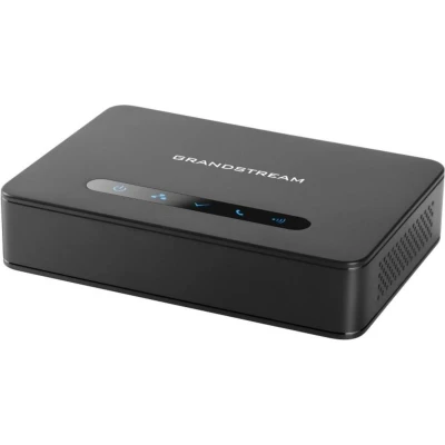 Afbeelding van Grandstream DP 760 DECT Repeater