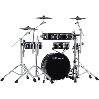 Afbeelding van Roland VAD307 V Drum Set