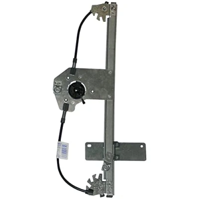 Afbeelding van Valeo Raammechanisme 850693