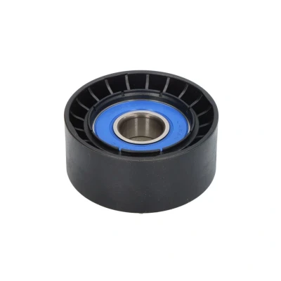 Afbeelding van Dayco Geleiderol (poly) V riem APV2382