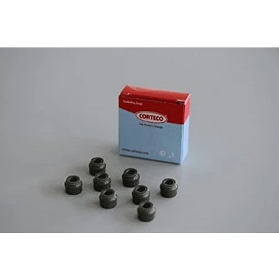 Afbeelding van Corteco Klepsteeldichting 19025686