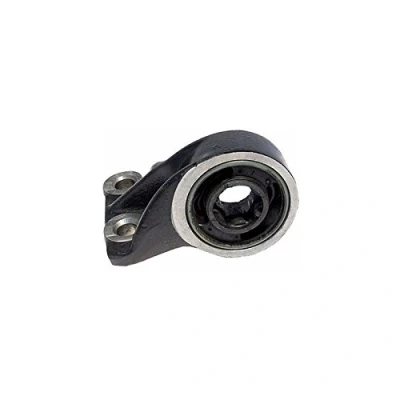 Afbeelding van Delphi Diesel Draagarm / reactiearm lager TD566W