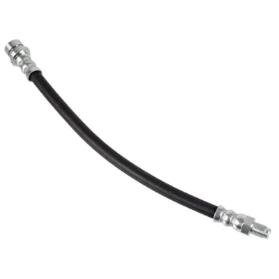 Afbeelding van Remslang FEBI BILSTEIN 170195