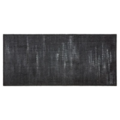 Afbeelding van Topmark Charlie Campingbedje Inclusief Matras Blauw