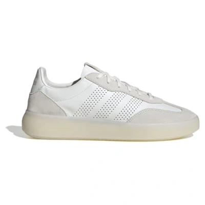 Afbeelding van Trainers adidas Barreda Decode