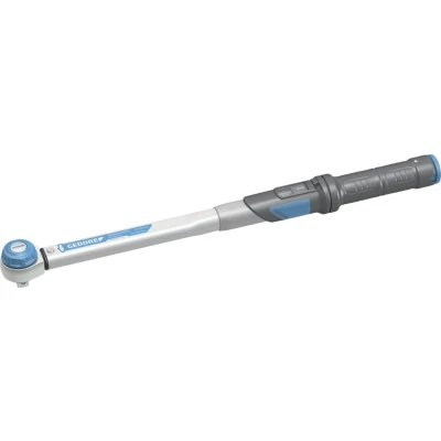 Afbeelding van Gedore Momentsleutel Dremaster K 1/2&quot; 2641232